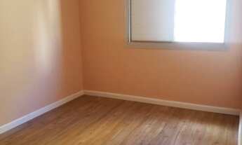 Imagem 7: Apartamento,45 mº com 01 dm e 01 vaga de garagem