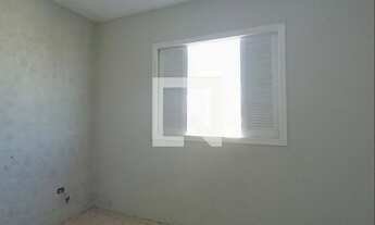 Imagem 7: Casa para Aluguel - Ponte Rasa, 2 Quartos, 90 m2