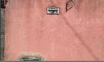 Imagem 3: VARZEA DA PALMA - B. PEDRAS GRANDES - Oportunidade Única em VARZEA DA PALMA - MG