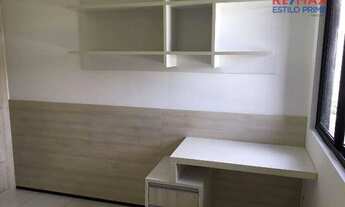 Imagem 5: LOCAÇÃO - APARTAMENTO - PENÍNSULA