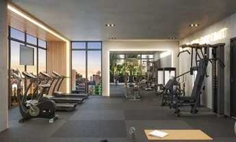 Imagem 6: MARINGÁ - LOFT - CENTRO