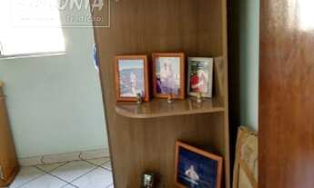 Imagem 15: São Paulo - Apartamento Padrão - Jardim Santa Terezinha (Zona Leste