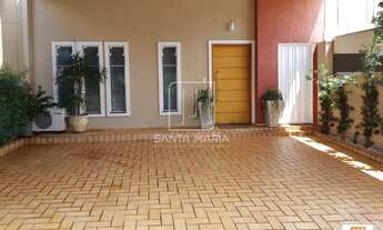 Imagem: Casa (sobrado em condominio) 4 dormitórios/suite