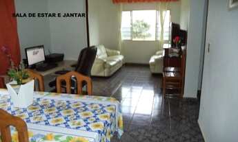 Imagem 7: Casa Linda Com Um Terreno De 700 Metros Em Maringa Pr