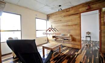 Imagem: Apartamento Venda Bela Vista 74 m² 2 Dormitórios