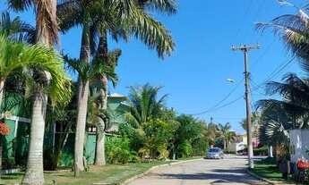 Imagem 5: Realize o seu sonho em Búzios!