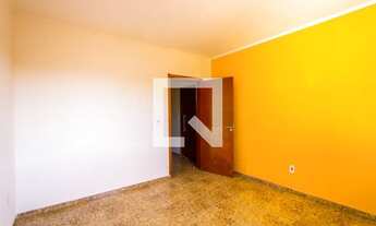 Imagem 7: Casa para Aluguel - Vila Linda, 3 Quartos, 87 m2