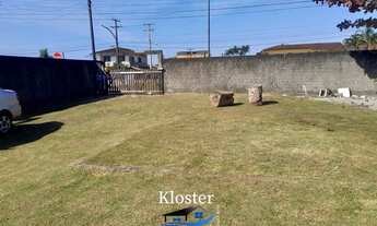 Imagem 3: Esquina Comercial a Venda Balneário Marissol