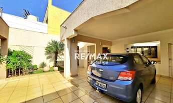 Imagem 3: Casa com 3 dormitórios à venda, 210 m² por R$ 495.000,00 - Jardim Eldorado - Sertãozinho/S