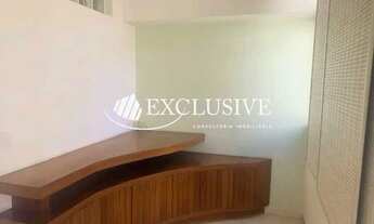 Imagem 7: Rio de Janeiro - Apartamento Padrão - Ipanema