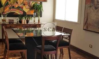 Imagem 7: Apartamento em Jardim Europa - São Paulo