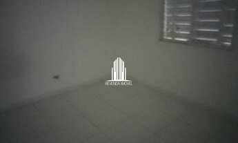 Imagem 5: Prédio Comercial e Residencial em Santa Cecília- São Paulo, SP