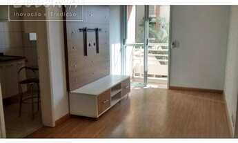 Imagem 5: Santo André - Apartamento Padrão - Casa Branca