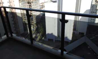 Imagem 5: Apartamento - Botafogo - Campinas