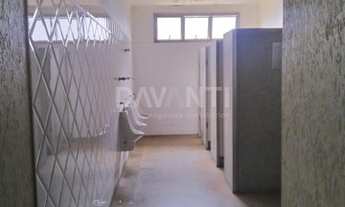 Imagem 7: Galpão - Jardim das Bandeiras - Campinas