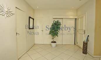 Imagem 4: Apartamento localizado no Posto 3