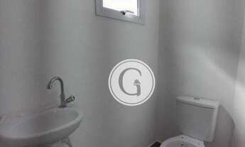 Imagem 6: COM FÁCIL ACESSO AO PORTÃO 03 DA USP!