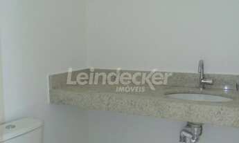 Imagem 7: Comercial industrial para alugar no bairro Floresta