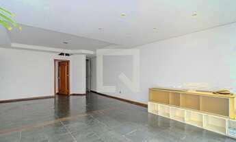 Imagem 5: Apartamento para Aluguel - Paraíso, 3 Quartos, 150 m2