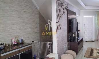 Imagem 5: Casas Residencial para venda em Guarulhos - SP