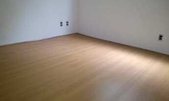 Imagem 6: Apartamento para aluguel possui 45 metros quadrados com 2 quartos em Taquara - Rio de Jane