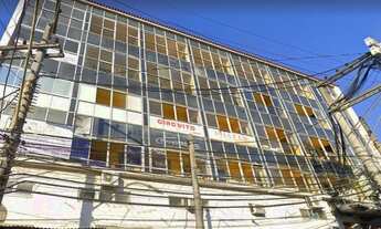 Imagem: Sala para aluguel possui 30 metros quadrados