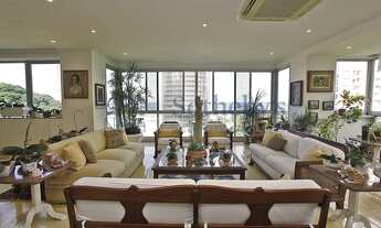 Imagem 4: Apartamento com vista privilegiada da Praia e próximo ao metrô