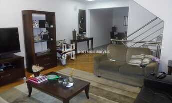 Imagem 2: Sobrado, Olímpico - São Caetano do Sul