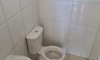 Imagem 7: Loja de 31 m2 no Anil