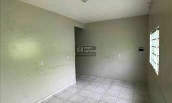 Imagem 2: Casa à venda no bairro Pedra Branca (Justinópolis) - Ribeirão das Neves/MG