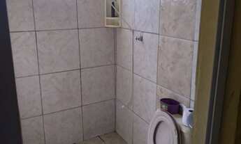 Imagem 3: Sobrado de 2 Casas + Puxadinho no Recanto