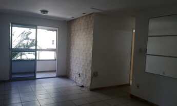 Imagem: Lt Palm Ville