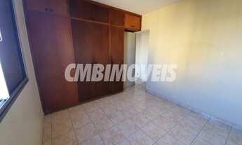 Imagem 7: Apartamento - Centro - Campinas