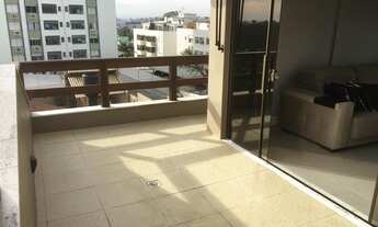 Imagem 6: Sobrado para venda tem 293 metros quadrados com 3 quartos em Teresópolis - Porto Alegre