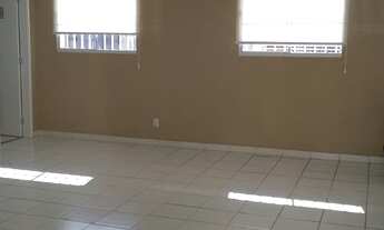 Imagem 4: Apartamento para venda possui 50 metros quadrados com 2 quartos em Conceição - Osasco - SP