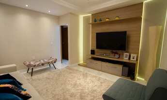 Imagem 2: Casa para venda com 200 metros quadrados com 3 quartos em Praia das Gaivotas - Vila Velha