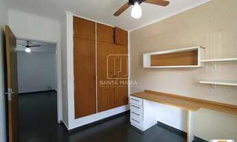 Imagem 2: Apartamento (tipo - padrao) 2 dormitórios/suite, cozinha planejada, em condomínio fechado