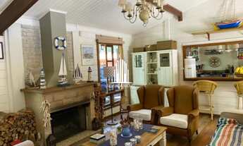 Imagem 7: Casa com 4 dormitórios, 300 m², á venda por R$ 1.000.000