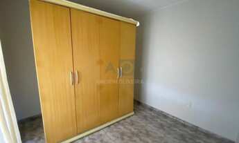 Imagem 6: Casa Sobrado 5 quartos com 1 suíte - Ceilândia Setor O QNO 05