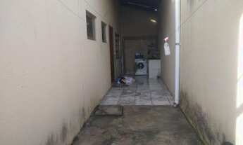 Imagem 3: Excelente casa á venda 3 quartos