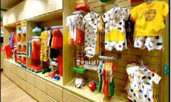 Imagem 2: Loja de Roupas à venda, 110 m² por R$ 280.000 - Centro -RIBEIRAO PIRESP