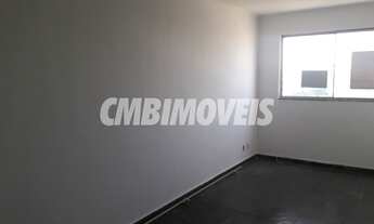 Imagem 6: Apartamento - Jardim Novo Campos Elíseos - Campinas
