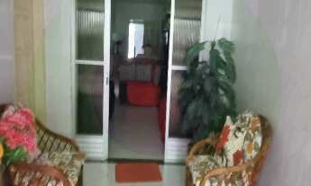 Imagem 3: Casa na Palestina