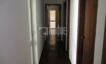 Imagem 7: Casa Residencial à venda, 4 quartos, 1 suíte, 4 vagas, Centro - Limeira/SP