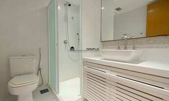 Imagem 4: Homer Captações] --2221719