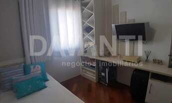 Imagem 6: Apartamento - Jardim Aurélia - Campinas