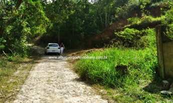 Imagem 5: 2523 Ref. Terreno à venda em Matias Barbosa