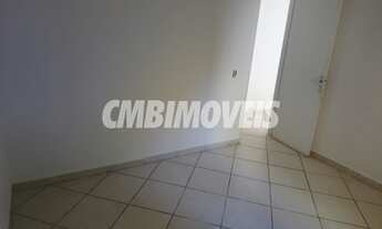 Imagem 6: Apartamento - Carlos Lourenço - Campinas