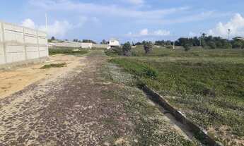 Imagem 6: VOCÊ TEM 20 MIL ????