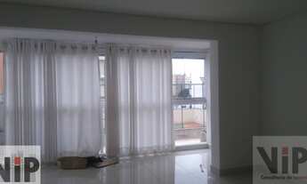 Imagem 2: APTO DE 2 DORMITÓRIOS NA REGIÃO DE HIGIENÓPOLIS